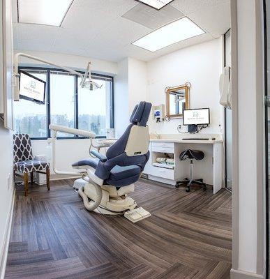 opreatory - revive-dental-alpharetta