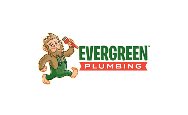 Evergreen Plumbing & Mechanical LLC