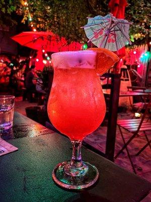 Mai Tai