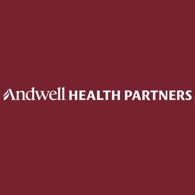 Andwell Health Partners