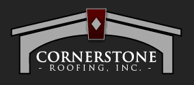 Cornerstone Roofing