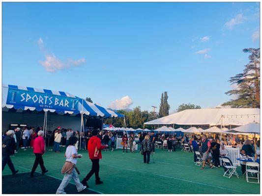 GreekFestival 2023. #Pasadena