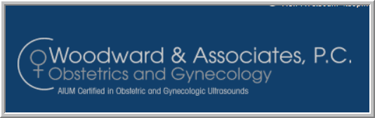 Woodward & Associates Obstetrics and Gynecology Specialists