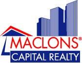 Maclons Capital Realty