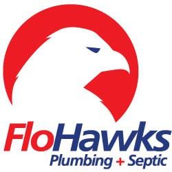 FloHawks Plumbing and Septic