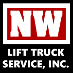 NW Lift Truck Service, Inc