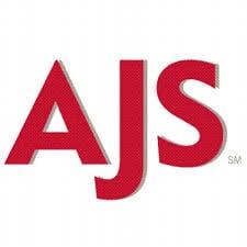 AJS