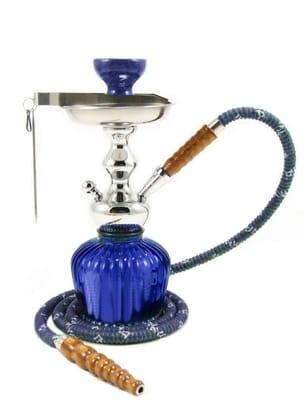 We have Hookahs, MYA hookahs,Khalil mamoon KM hookah,Strabuzz,al-fakher,nakhal,fantasia,fumari,tangiers,funnle,vortex,mizo,