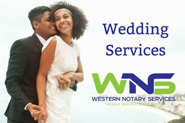 Western Notary Services