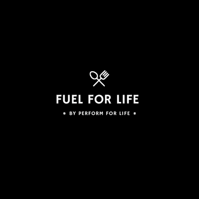 Fuel for Life Nutrition (est. 2019) - serving the greater San Francisco area and beyond! Virtual and in-person sessions available!