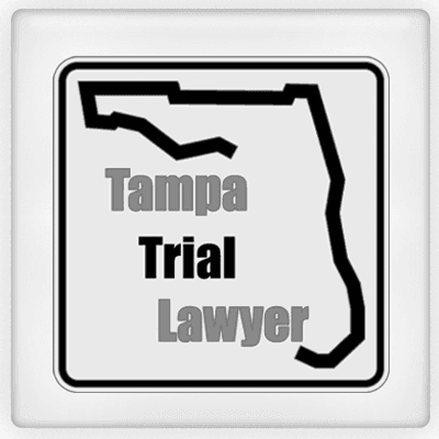 Tampa Lawyer