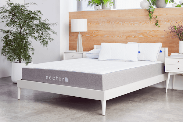 Rock & Roll City Mattress Company