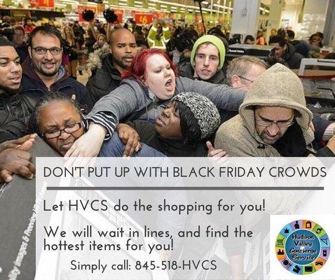 BLACK FRIDAY ALERT
#blackfriday #shopping #deals
#delivery #getitnow #nolines #nowaiting #thanksgiving