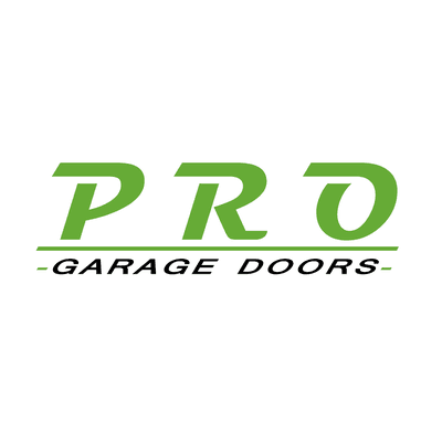 Pro Garage Doors Manhattan Beach