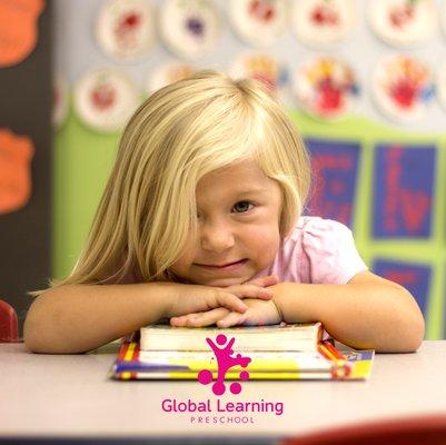 Global Learning Preschool