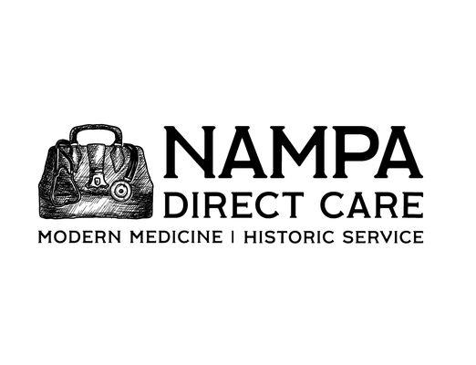 Independent Family Doctors