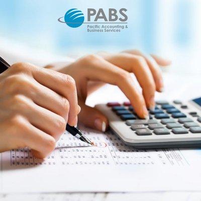 Professional Accounting Services at Unbelievably Low Rates!