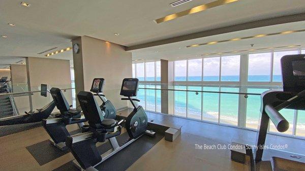 https://www.sunnyislescondosre.com/hallandale-beach/the-beach-club-one/