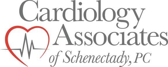 Cardiology Associates of Schenectady