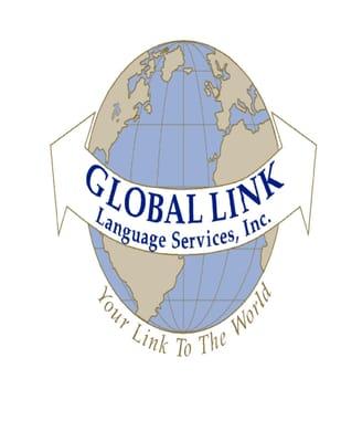 Profeesional Translation, Intepretation, and Localization Services that Links You to Your Global Audience