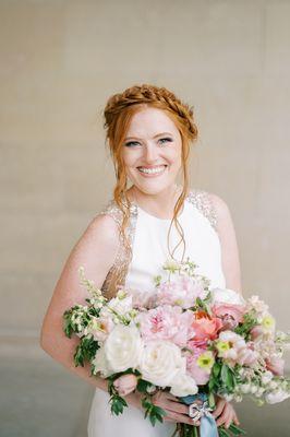 Bridals By Aime