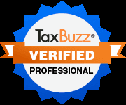 Verified Professional