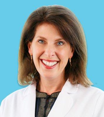 Gail R. Goldstein, MD, Board-Certified Dermatologist at U.S. Dermatology Partners Annapolis, formerly Annapolis Dermatology Center