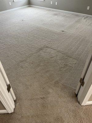 Carpet Cleaning Cumming,Ga