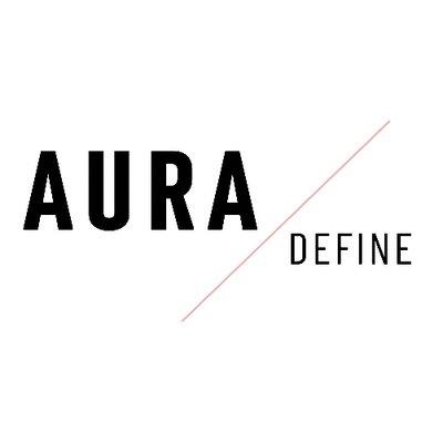 Auradefine.com