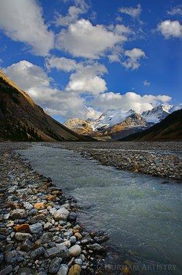 Taken by Chelsi Durham on our Canada Photography Excursion