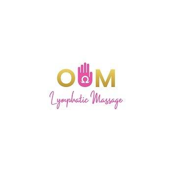 Oum Lymphatic