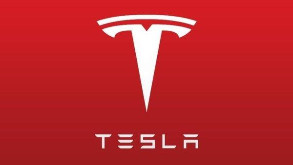 Wes Carver Electric is a Tesla Certified Installer for Home Charging Systems!