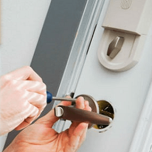 Locksmith 11203
 (718) 280-2164