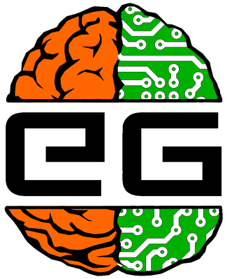 EG Robotics