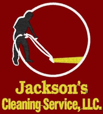 Jackson's Cleaning Service