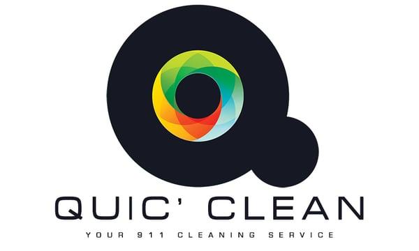 Quic Clean