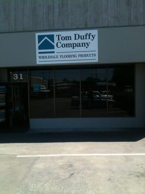 Tom Duffy Company