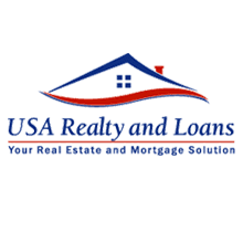 USA Realty And Loans