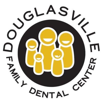 Douglasville's Most Trusted Dental Practice. Serving the families of west Georgia since 1982