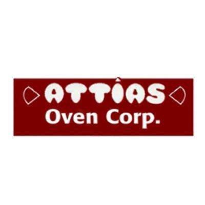 Attias Oven Corp.