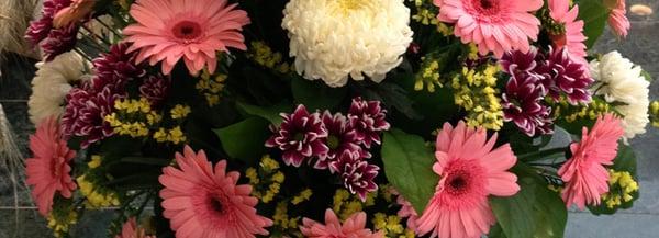 Make your special day memorable with wedding flowers. Visit http://californiaweddingevents.com/floral