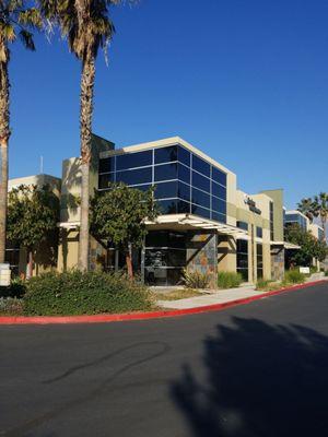 Rancho Laser Vision Center