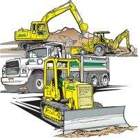 Emerald Excavating