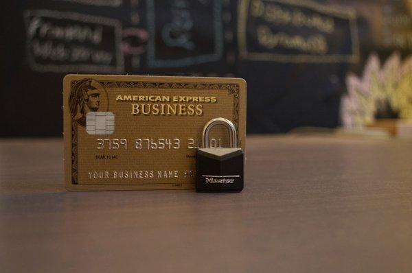 Unsecured Business Credit