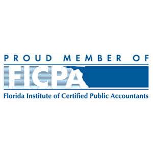 Florida Institute of Certified Public Accountants