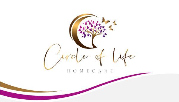 Circle Of Life Homecare