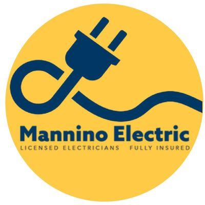 Mannino Electric - serving the Hudson Valley since 1979. (845) 452-3520