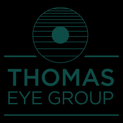 Tucker & Associates Eye Care & Laser Center