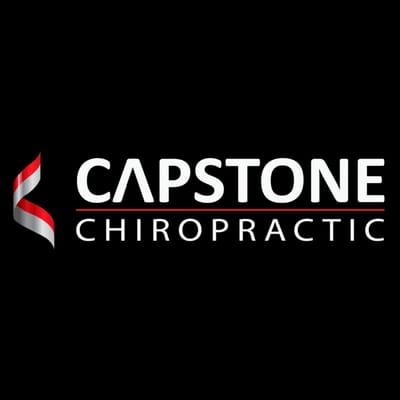 Capstone Chiropractic