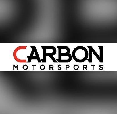 Carbon Motorsports